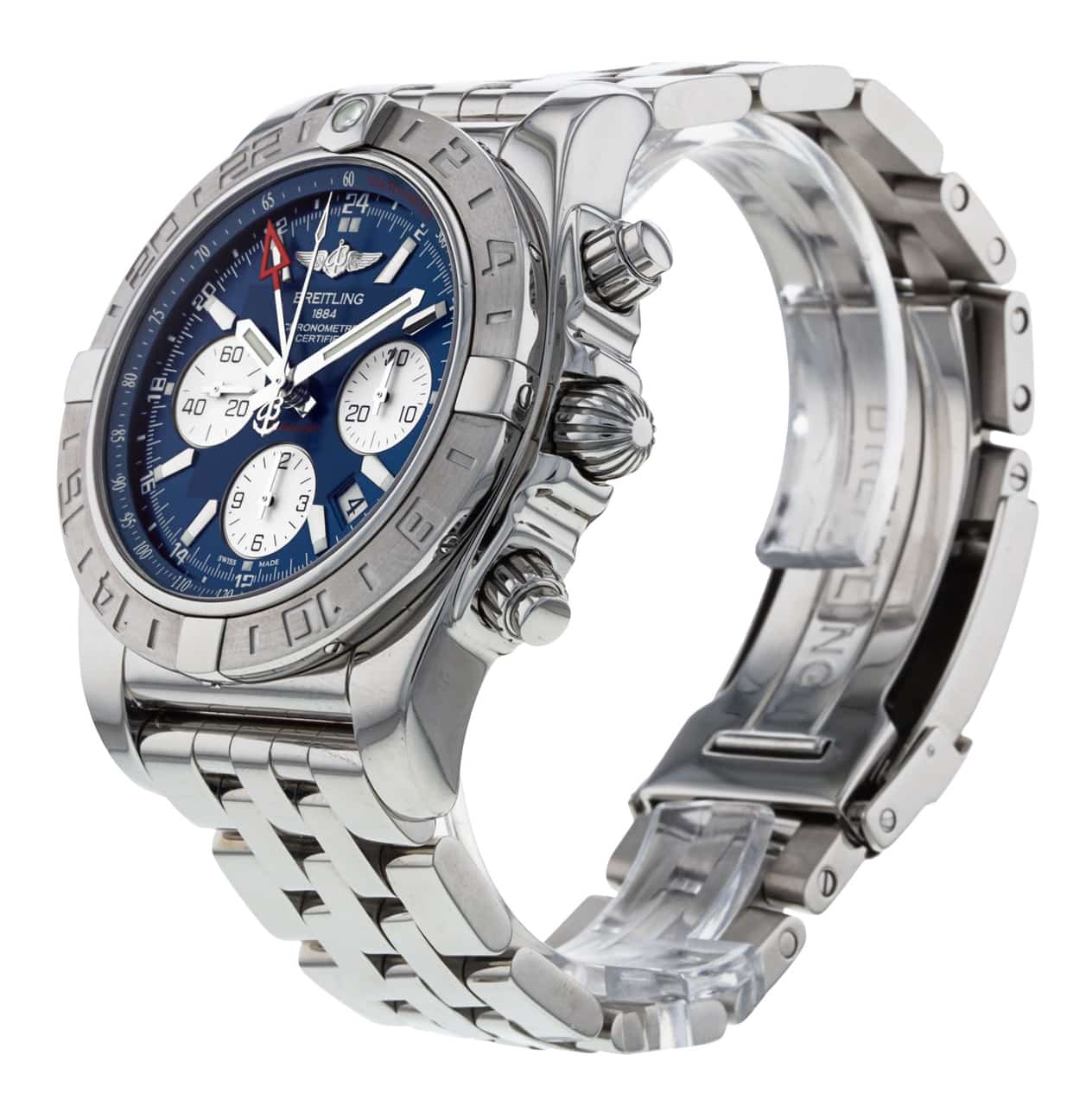Ab0420 discount
